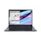 Ноутбук Asus Vivobook Pro 16X OLED UX7602BZ-MY021W (90NB11C1-M00150) Tech Black