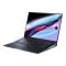 Ноутбук Asus Vivobook Pro 16X OLED UX7602BZ-MY021W (90NB11C1-M00150) Tech Black