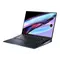 Ноутбук Asus Vivobook Pro 16X OLED UX7602BZ-MY021W (90NB11C1-M00150) Tech Black