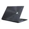 Ноутбук Asus Vivobook Pro 16X OLED UX7602BZ-MY021W (90NB11C1-M00150) Tech Black