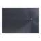 Ноутбук Asus Vivobook Pro 16X OLED UX7602BZ-MY021W (90NB11C1-M00150) Tech Black