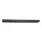 Ноутбук Asus Vivobook Pro 16X OLED UX7602BZ-MY021W (90NB11C1-M00150) Tech Black