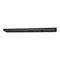 Ноутбук Asus Vivobook Pro 16X OLED UX7602BZ-MY021W (90NB11C1-M00150) Tech Black