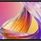 Планшет Teclast M40 Pro 2023 8/128GB 4G Dual Sim Space Gray (TLA007P2023/TL-102887)