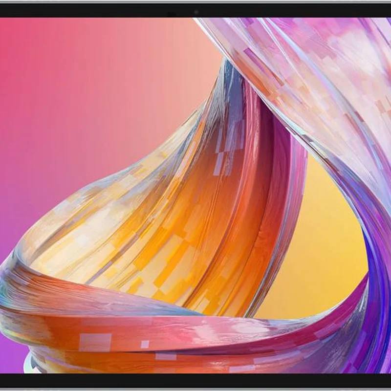 Планшет Teclast M40 Pro 2023 8/128GB 4G Dual Sim Space Gray (TLA007P2023/TL-102887)