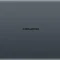 Планшет Teclast M40 Pro 2023 8/128GB 4G Dual Sim Space Gray (TLA007P2023/TL-102887)