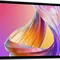 Планшет Teclast M40 Pro 2023 8/128GB 4G Dual Sim Space Gray (TLA007P2023/TL-102887)