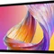 Планшет Teclast M40 Pro 2023 8/128GB 4G Dual Sim Space Gray (TLA007P2023/TL-102887)