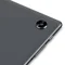 Планшет Teclast M40 Pro 2023 8/128GB 4G Dual Sim Space Gray (TLA007P2023/TL-102887)