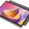 Планшет Teclast M40 Pro 2023 8/128GB 4G Dual Sim Space Gray (TLA007P2023/TL-102887)