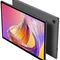 Планшет Teclast M40 Pro 2023 8/128GB 4G Dual Sim Space Gray (TLA007P2023/TL-102887)
