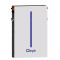 Акумуляторна батарея Deye RW-M6.1 51.2V 120AH (RW-M6.1)