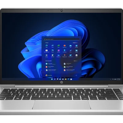Ноутбук HP ProBook 440 G9 (678R0AV_V9) Silver