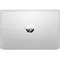 Ноутбук HP ProBook 440 G9 (678R0AV_V9) Silver