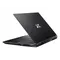 Ноутбук Dream Machines RS3080-15 (RS3080-15UA50) FullHD Black