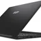 Ноутбук MSI Modern 14 (C12M-285XUA) Black