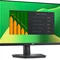 Монiтор Dell 23.8" E2423H (210-BEJD) VA Black