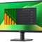 Монiтор Dell 23.8" E2423H (210-BEJD) VA Black