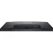 Монiтор Dell 23.8" E2423H (210-BEJD) VA Black