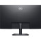 Монiтор Dell 23.8" E2423H (210-BEJD) VA Black