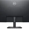 Монiтор Dell 23.8" E2423H (210-BEJD) VA Black