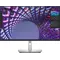 Монiтор Dell 31.5" P3223QE (210-BEQZ) IPS Black Монiтор Dell 31.5" P3223QE (210-BEQZ) IPS Black