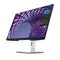Монiтор Dell 31.5" P3223QE (210-BEQZ) IPS Black Монiтор Dell 31.5" P3223QE (210-BEQZ) IPS Black