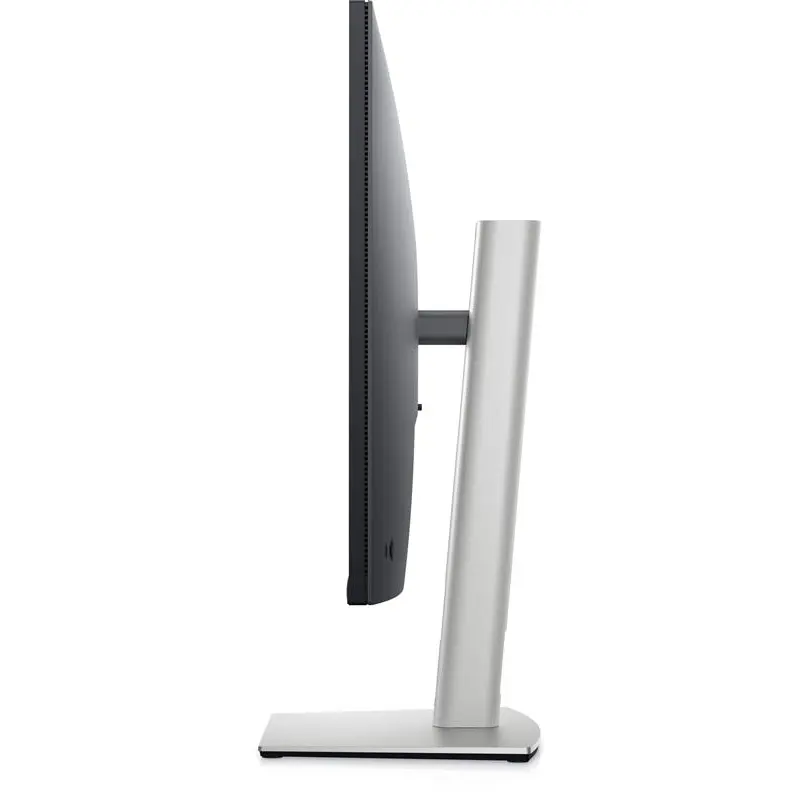 Монiтор Dell 31.5" P3223QE (210-BEQZ) IPS Black Монiтор Dell 31.5" P3223QE (210-BEQZ) IPS Black