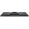 Монiтор Dell 31.5" P3223QE (210-BEQZ) IPS Black Монiтор Dell 31.5" P3223QE (210-BEQZ) IPS Black
