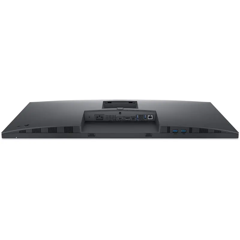 Монiтор Dell 31.5" P3223QE (210-BEQZ) IPS Black Монiтор Dell 31.5" P3223QE (210-BEQZ) IPS Black