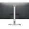 Монiтор Dell 31.5" P3223QE (210-BEQZ) IPS Black Монiтор Dell 31.5" P3223QE (210-BEQZ) IPS Black