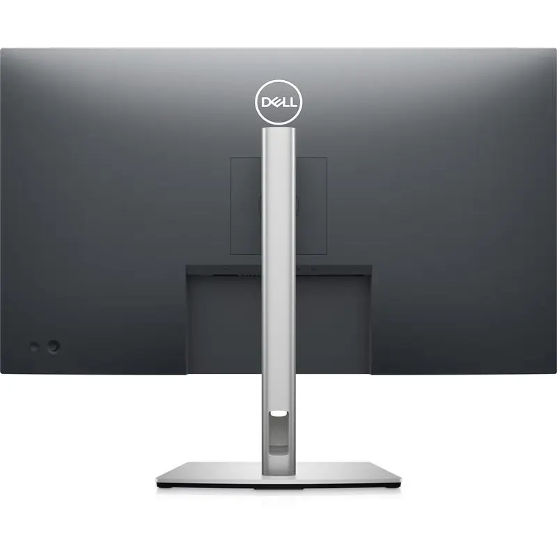 Монiтор Dell 31.5" P3223QE (210-BEQZ) IPS Black Монiтор Dell 31.5" P3223QE (210-BEQZ) IPS Black