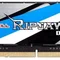 Модуль пам`ятi SO-DIMM 32GB/3200 DDR4 G.Skill Ripjaws (F4-3200C22S-32GRS)