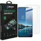 Захисне скло BeCover для ZTE Blade V40/V40 Pro Crystal Clear Glass 3D (708561) Захисне скло BeCover для ZTE Blade V40/V40 Pro Crystal Clear Glass 3D (708561)