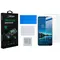 Захисне скло BeCover для ZTE Blade V40/V40 Pro Crystal Clear Glass 3D (708561) Захисне скло BeCover для ZTE Blade V40/V40 Pro Crystal Clear Glass 3D (708561)