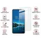 Захисне скло BeCover для ZTE Blade V40/V40 Pro Crystal Clear Glass 3D (708561) Захисне скло BeCover для ZTE Blade V40/V40 Pro Crystal Clear Glass 3D (708561)