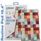 Чохол-книжка BeCover Smart для Realme Pad 10.4" Square (708279)