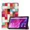 Чохол-книжка BeCover Smart для Realme Pad 10.4" Square (708279)