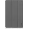 Чохол-книжка BeCover Smart для Lenovo Tab M10 TB-328F (3rd Gen) 10.1" Gray (708284)
