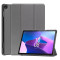 Чохол-книжка BeCover Smart для Lenovo Tab M10 TB-328F (3rd Gen) 10.1" Gray (708284)