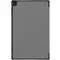 Чохол-книжка BeCover Smart для Lenovo Tab M10 TB-328F (3rd Gen) 10.1" Gray (708284)