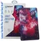 Чохол-книжка BeCover Smart для Lenovo Tab M10 Plus TB-125F (3rd Gen)/K10 Pro TB-226 10.61" Space (708317)