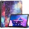 Чохол-книжка BeCover Smart для Lenovo Tab M10 Plus TB-125F (3rd Gen)/K10 Pro TB-226 10.61" Space (708317)
