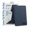 Чохол-книжка BeCover Premium для Lenovo Tab M10 Plus TB-125F (3rd Gen)/K10 Pro TB-226 10.61" Deep Blue (707973) Чохол-книжка BeCover Premium для Lenovo Tab M10 Plus TB-125F (3rd Gen)/K10 Pro TB-226 10.61" Deep Blue (707973)