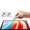 Захисне скло BeCover для Teclast P20S/M40S/M40 Pro 10.1" (708348)