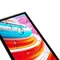 Захисне скло BeCover для Teclast P20S/M40S/M40 Pro 10.1" (708348)