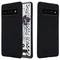 Чохол-накладка BeCover для Google Pixel 7 Pro Black (708645)
