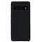 Чохол-накладка BeCover для Google Pixel 7 Pro Black (708645)
