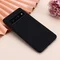 Чохол-накладка BeCover для Google Pixel 7 Pro Black (708645)