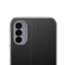 Чохол-накладка BeCover для Tecno Pova 3 (LF7n) Transparancy (708660)